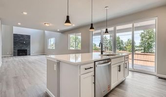 364 Rustic Barn Ln, Berthoud, CO 80513