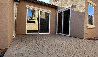 2251 E AZALEA Dr, Chandler, AZ 85286