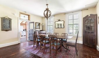 2416 LOWESVILLE Rd, Amherst, VA 24521