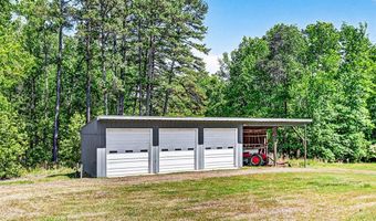 1348 Henley Dr, Asheboro, NC 27205