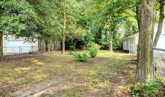 310 MAIN St, Cheswold, DE 19936