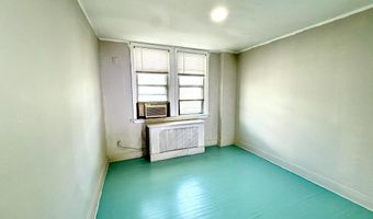 615 BRILL St, Philadelphia, PA 19120