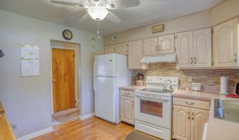 587 THISTLEWOOD Rd, Houston, DE 19954