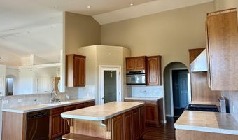 1515 Patrick Ct, Gardnerville, NV 89410
