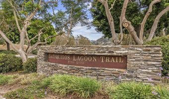 7027 Rockrose Ter, Carlsbad, CA 92011