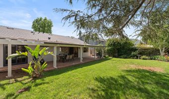 5731 Rainbow Hill Rd, Agoura Hills, CA 91301