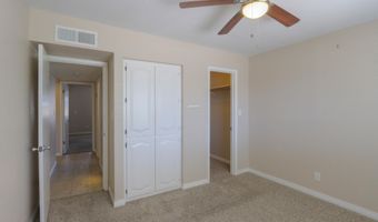 1956 N CAMINO REAL, Casa Grande, AZ 85122