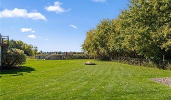 6877 Lasalle Cir NE, Albertville, MN 55301