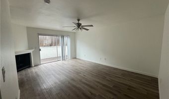 615 Calle Campana, San Clemente, CA 92673