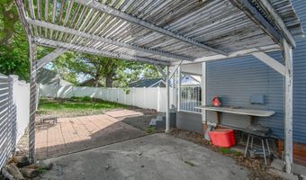 414 Lincoln St, Beatrice, NE 68310