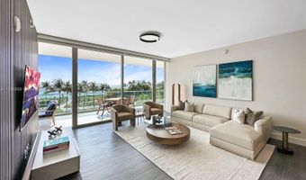 10203 Collins Ave 302, Bal Harbour, FL 33154
