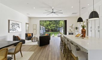 2559 Romley Ln, Alamo, CA 94507