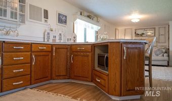 650 W 800 S, Burley, ID 83318