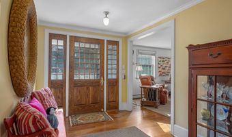 34 Black Duck Ln, Barnstable, MA 02630