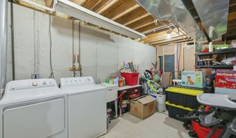 5363 Windfield Dr, Allendale, MI 49401
