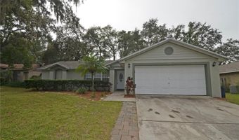 1218 DUNBRIDGE St, Apopka, FL 32703