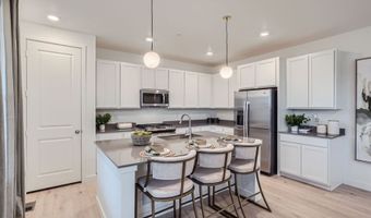 4629 Hatcher Dr, Brighton, CO 80601