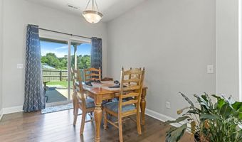 413 Kensrowe Dr, Boiling Springs, SC 29316