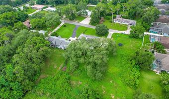 1148 PEARL VIEW Dr, Altamonte Springs, FL 32714