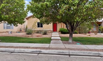 829 Bosque Vista Dr, Bernalillo, NM 87004