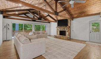 2718 Pine Grove Ct, Austell, GA 30106