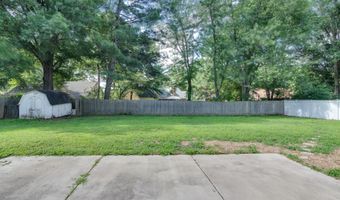8083 CINDERS Dr, Bartlett, TN 38133