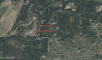 1142 Salee Creek Rd, Bayview, ID 83803