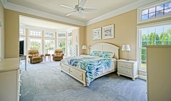 32437 BELMONTE Dr, Lewes, DE 19958