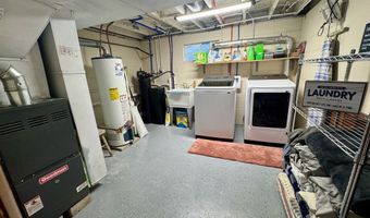 512 W Washington St, Alexandria, IN 46001