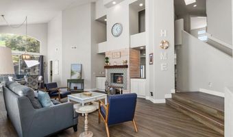 4957 Marin Dr, Oceanside, CA 92056