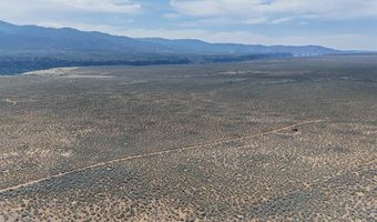 Tbd Highway 567, Carson, NM 87517