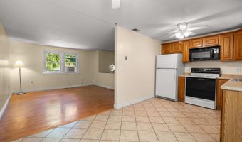 30 Diamond Ln, Goffstown, NH 03045
