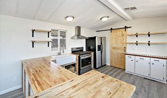 1180 Bucky Oneill Dr, Chino Valley, AZ 86323