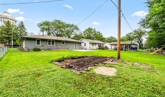 1515 Chance Ct, Adel, IA 50003