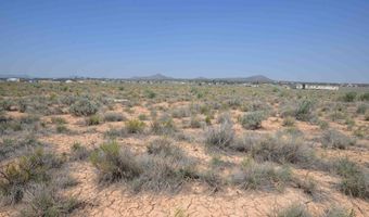 5305 N 3725 W, Cedar City, UT 84721