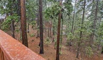 1996 Seminole Way, Arnold, CA 95223