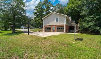 107 SHALIMAR Trce, Alabaster, AL 35007