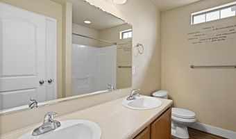 949 CONCERTO Ln, Cheyenne, WY 82007