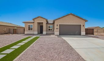 14861 S CAPISTRANO Rd, Arizona City, AZ 85123