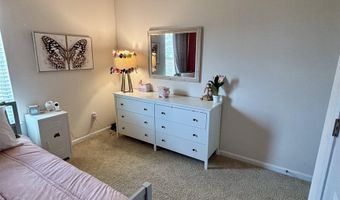 1445 Bella Grace Ct, Boiling Springs, SC 29316