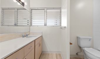 98-711 Iho Pl 3-1103, Aiea, HI 96701