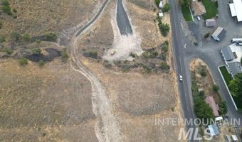1254 Asotin Creek Rd, Asotin, WA 99402