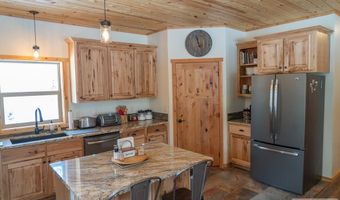 4370 Hannah's Xing, Ashton, ID 83420