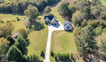 3006 Old Furnace Rd, Boiling Springs, SC 29316