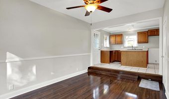 37 Maxwell Rd, Indianapolis, IN 46217