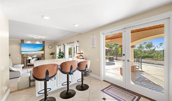 6425 E Shady Valley Ln, Anaheim, CA 92807