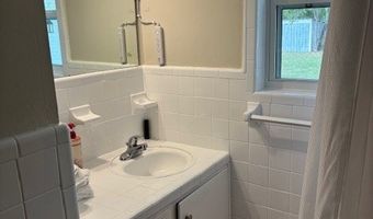 2251 Zoar Rd SW, Baxley, GA 31513