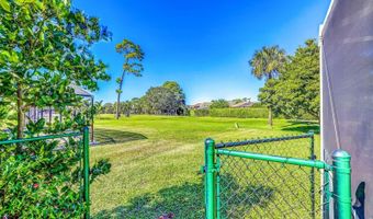 444 Glenbrook Dr, Atlantis, FL 33462