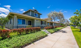 91-1512 Ulaula Loop, Ewa Beach, HI 96706