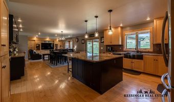 27 Justice Ln, Cody, WY 82414